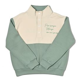 ラウンドヘム鹿の子半袖ポロシャツ | ALL ITEM | DELSOL GOLF