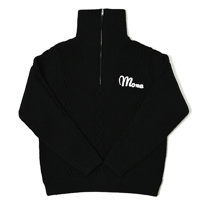 MONA DELSOL,NEW ITEM | DELSOL GOLF