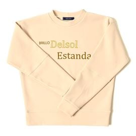 公式】DELSOL GOLF（デルソルゴルフ） 公式通販サイト