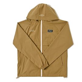 メンズ　フード付きウィンドブレーカー|NEW ITEM|MEN'S