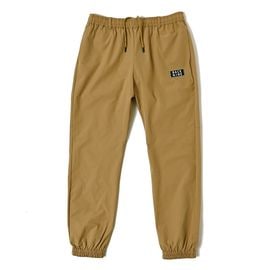 メンズ　ウィンドジョガーパンツ|NEW ITEM|MEN'S