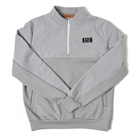 公式】DELSOL GOLF（デルソルゴルフ） 公式通販サイト