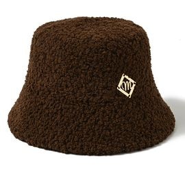 ファー中綿ベスト(セットアップ対応) | MONA DELSOL,NEW ITEM | DELSOL