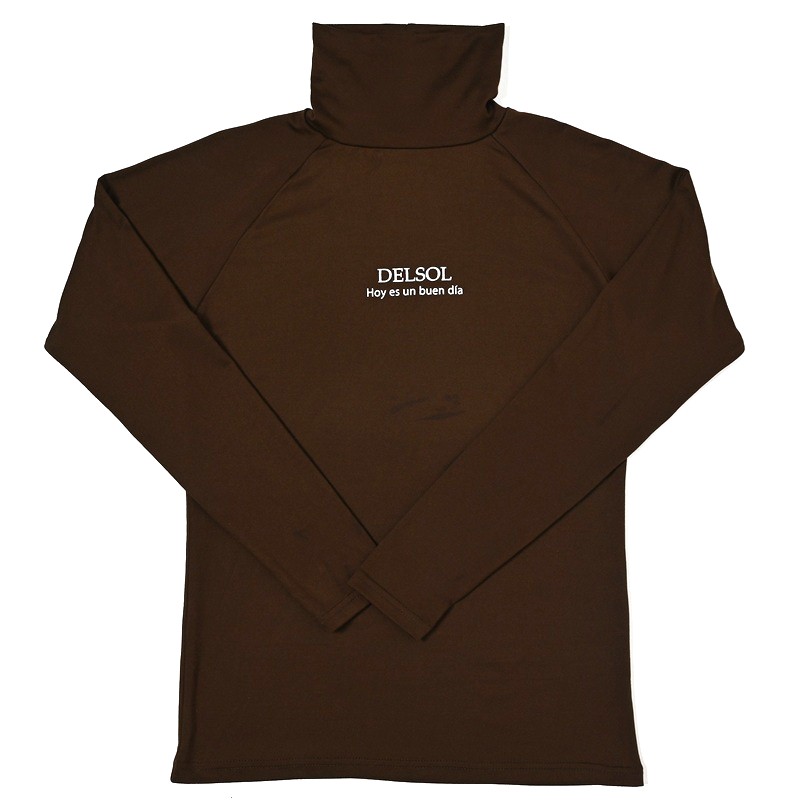 DELSOL,TOPS | DELSOL GOLF