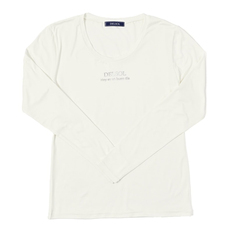 DELSOL,TOPS | DELSOL GOLF