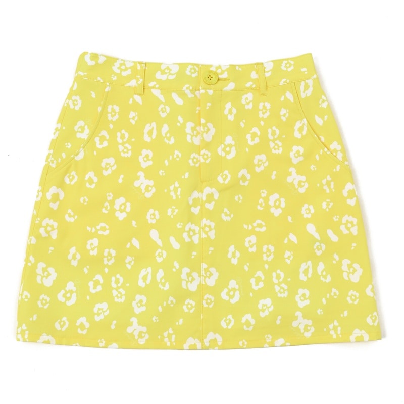 BOTTOMS,LADIES,スカート | DELSOL GOLF