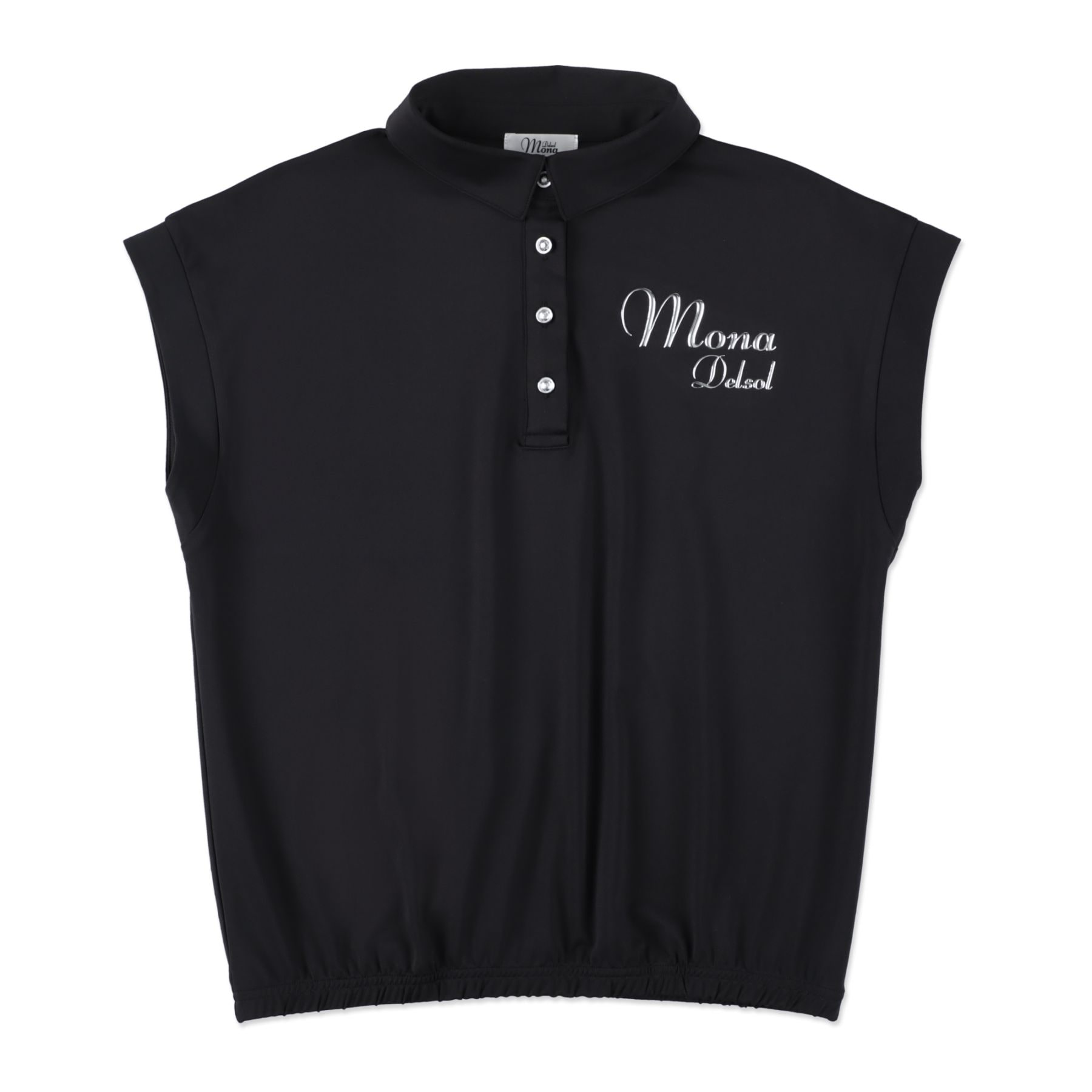 NEW ITEMS,LADIES | DELSOL GOLF