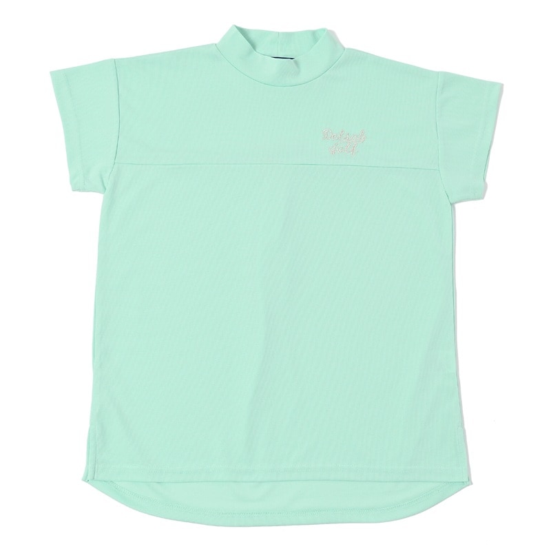 TOPS | DELSOL GOLF