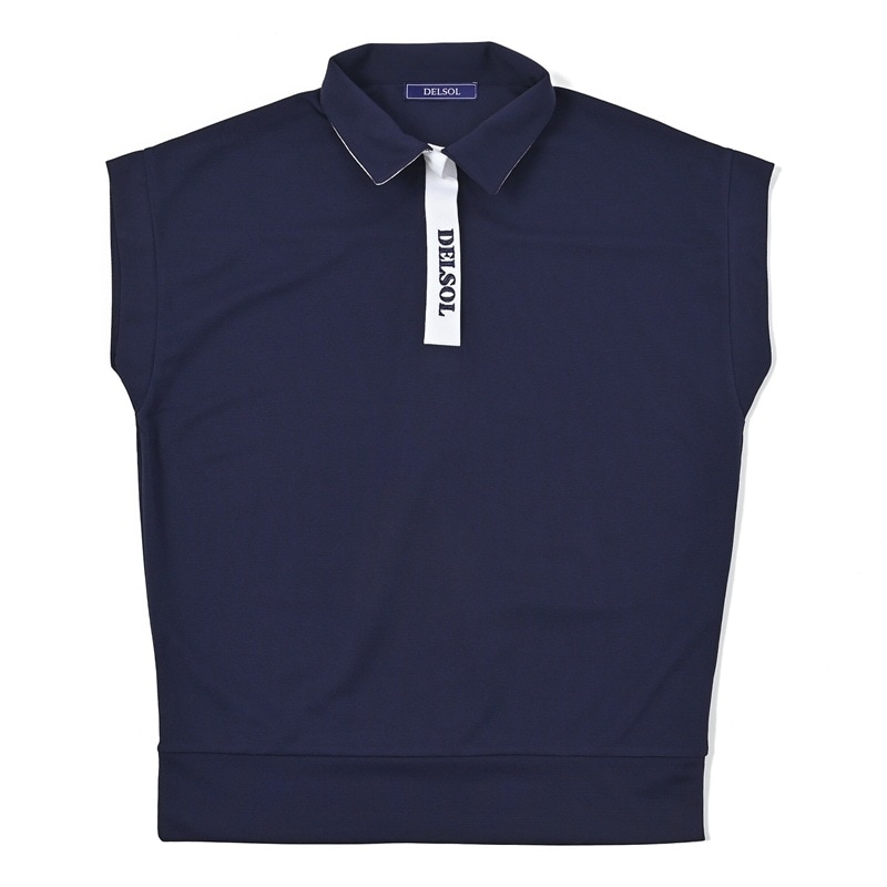 TOPS | DELSOL GOLF