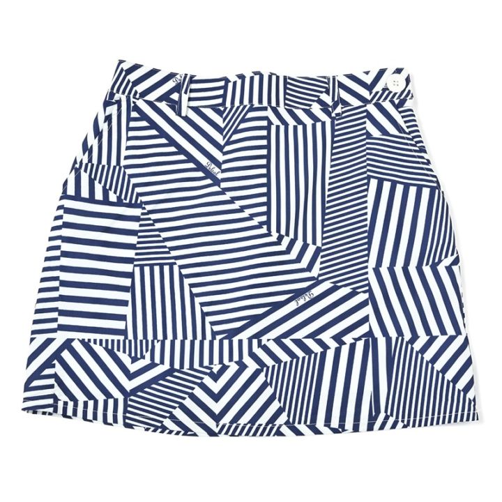 DELSOL,BOTTOMS | DELSOL GOLF
