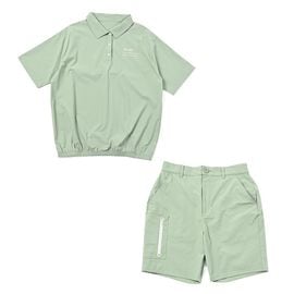 公式】DELSOL GOLF（デルソルゴルフ） 公式通販サイト
