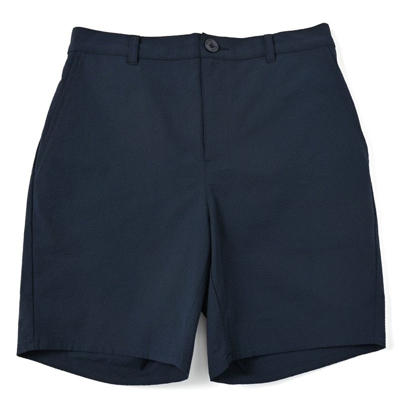MEN'S,BOTTOMS | DELSOL GOLF