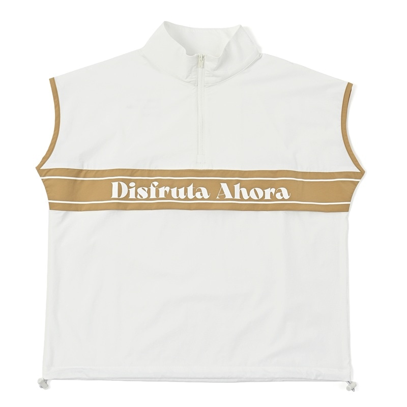 MONA DELSOL,NEW ITEM | DELSOL GOLF