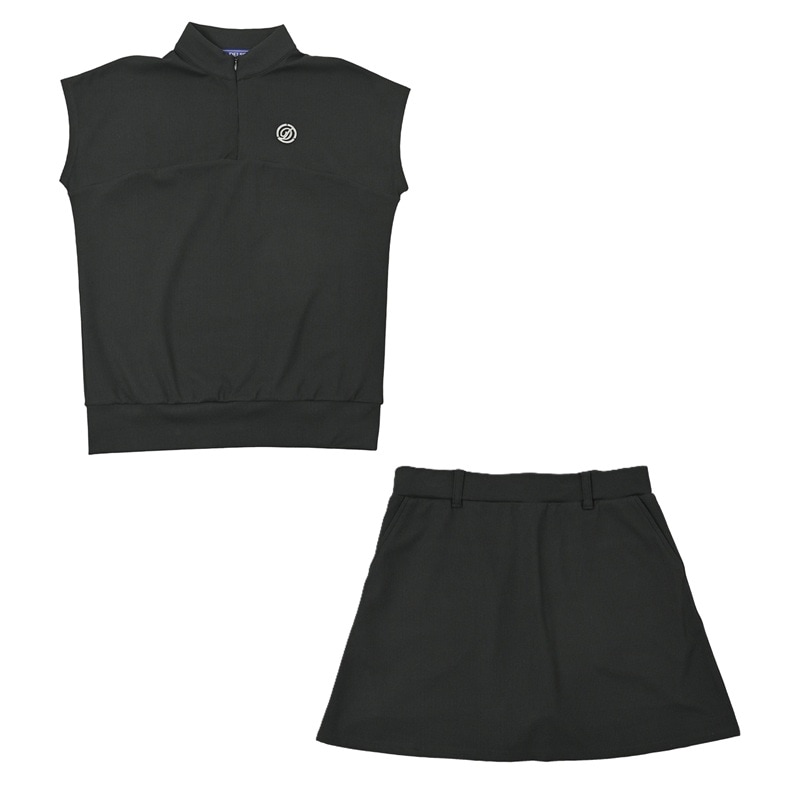 DELSOL,BOTTOMS | DELSOL GOLF