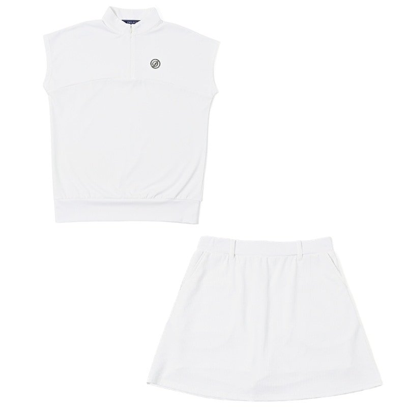 NEW ITEMS | DELSOL GOLF