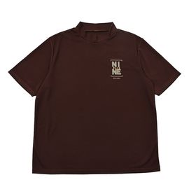 メンズ シャツカラーセットアップ リンクコーデ ペア | ALL ITEM