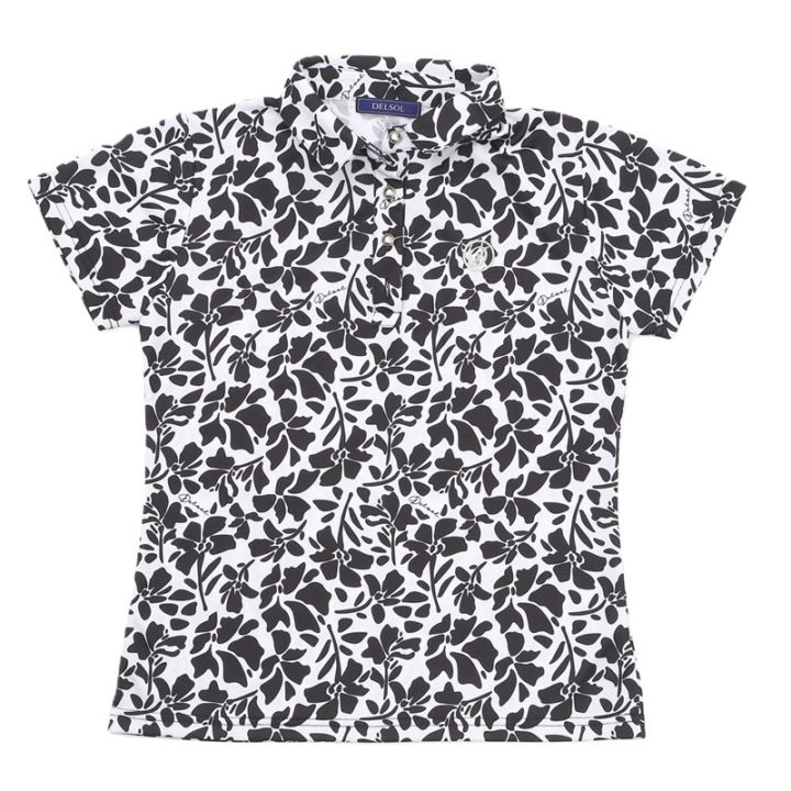 NEW ITEMS,LADIES | DELSOL GOLF