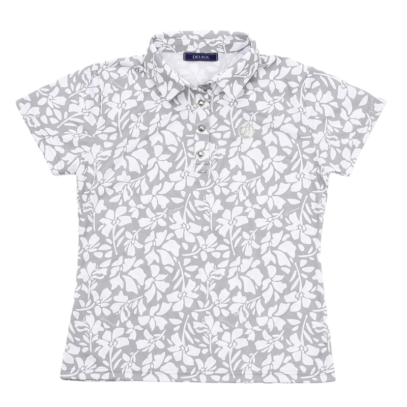 DELSOL,TOPS | DELSOL GOLF
