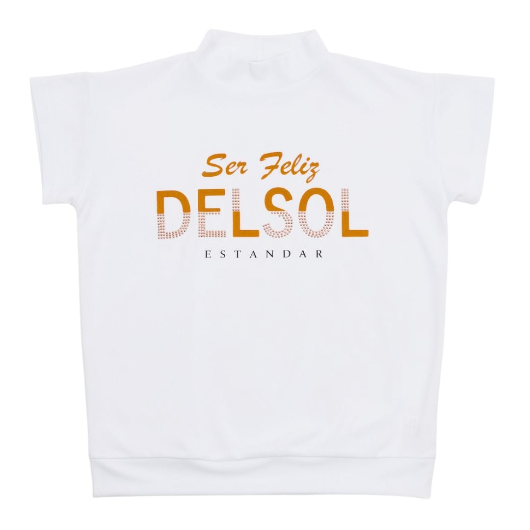 DELSOL | DELSOL GOLF