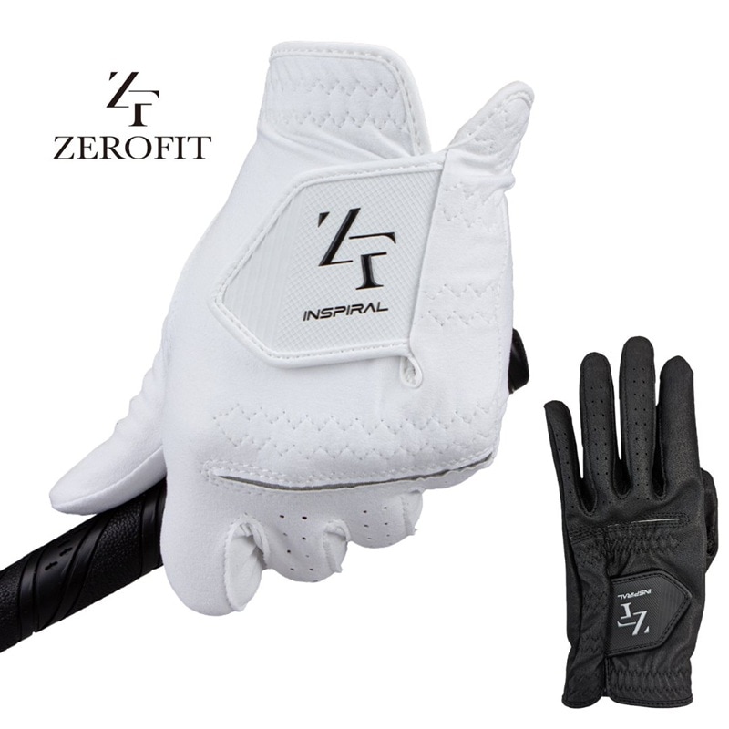 MEN'S | DELSOL GOLF
