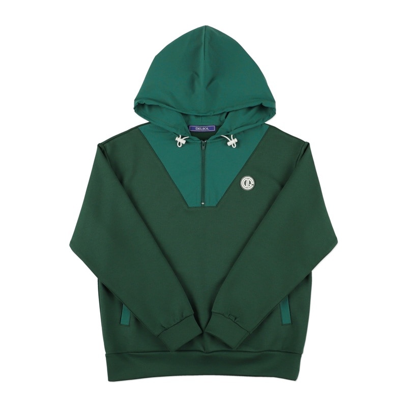 NEW ITEMS,LADIES | DELSOL GOLF