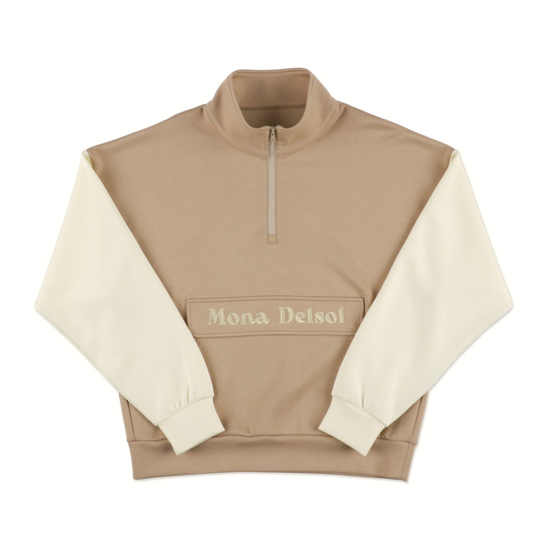 NEW ITEMS,LADIES | DELSOL GOLF