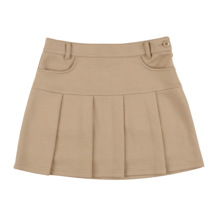 NEW ITEMS,LADIES | DELSOL GOLF