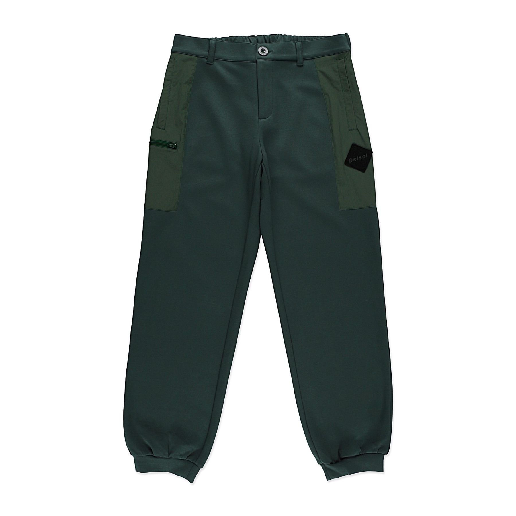 MEN'S,BOTTOMS | DELSOL GOLF