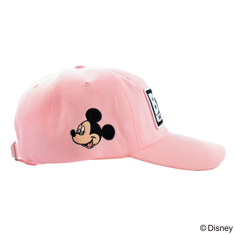 Disney x Gucci ミッキーマウス キャップ GUCCI ディズニー x グッチ ミッキーマウス キャップ