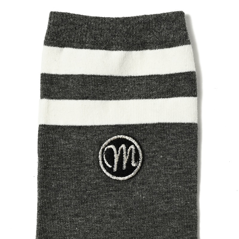 LONSDALE★ボクシングガウン バスローブ ワッペン パイル系タオル 黒 M LONSDALE☆ボクシングガウン バスローブ ワッペン パイル系