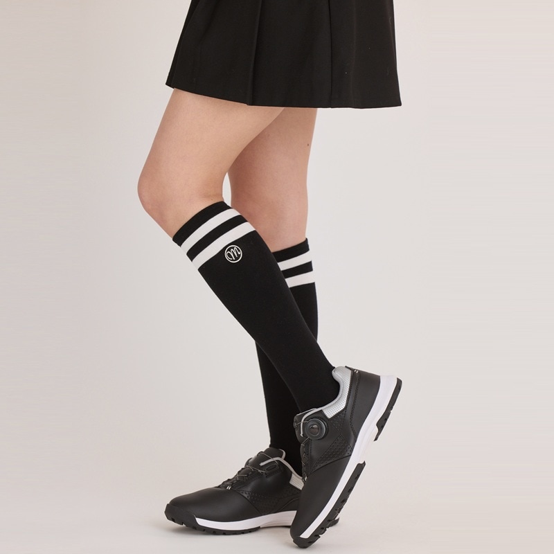 【美品】FR2 ゴルフ サークルロゴ ハーフジップスウェット 刺繍ロゴ 即完売品 美品】FR2 ゴルフ サークルロゴ ハーフジップスウェット 刺繍