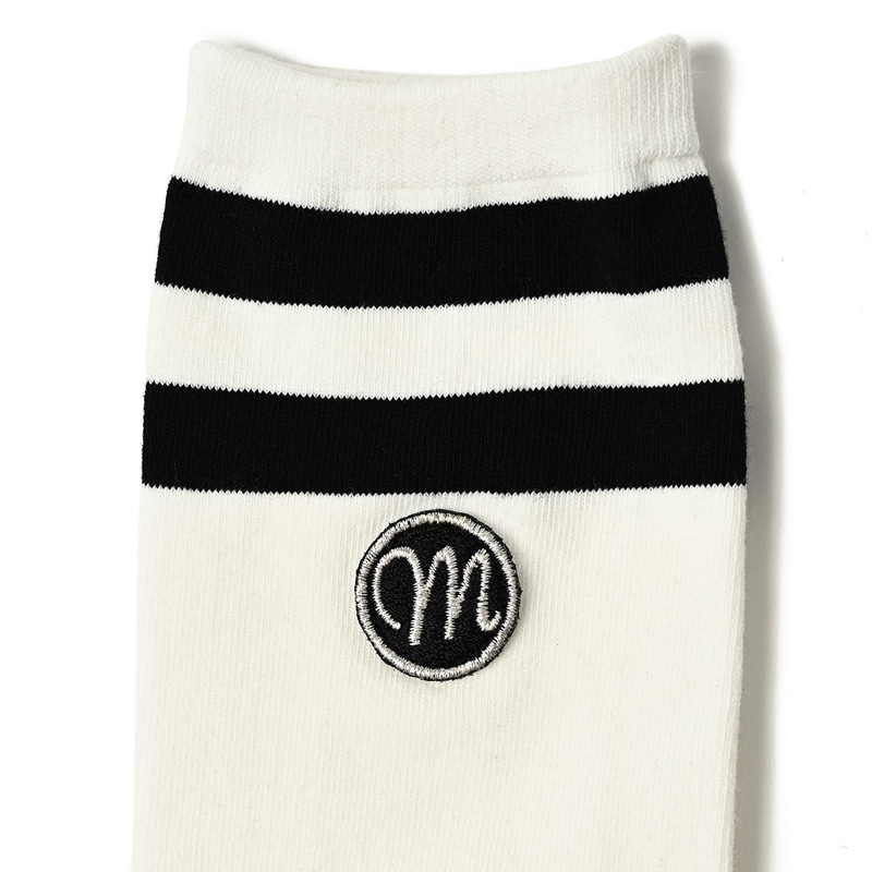 LONSDALE★ボクシングガウン バスローブ ワッペン パイル系タオル 黒 M LONSDALE☆ボクシングガウン バスローブ ワッペン パイル系