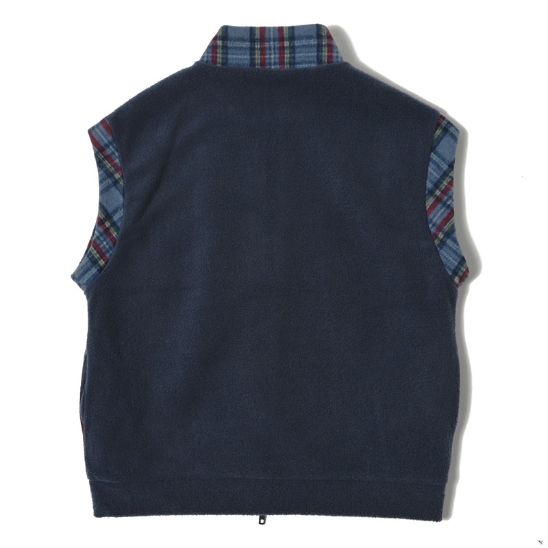 2860 プリーツブリーズ チェック ベスト サイズ3 2025年最新】PLEATS PLEASE レディース ベスト・ジレ・ビスチェの人気