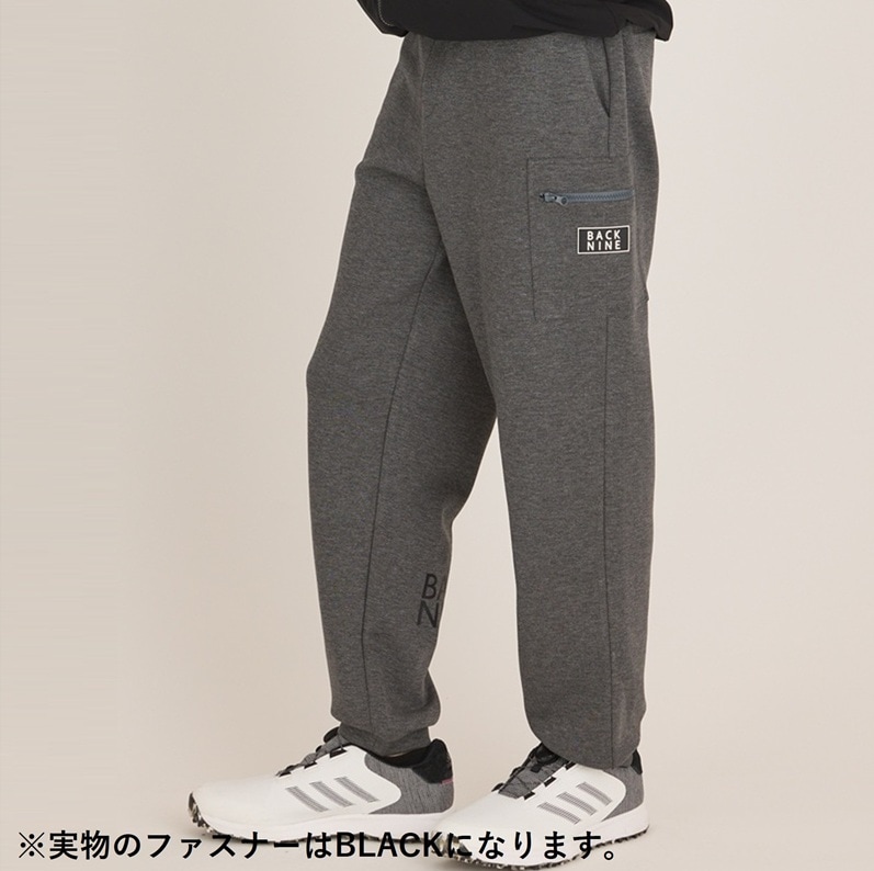 メンズ カーゴジョガーパンツ | MEN'S,NEW ITEM | DELSOL GOLF