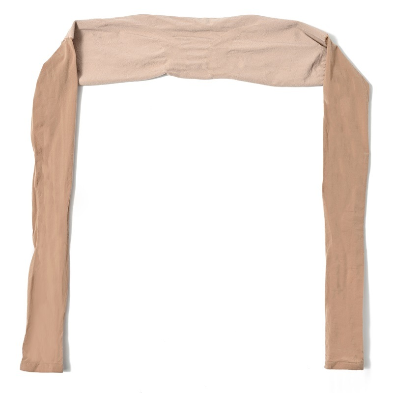 UVカット ボレロ型アームカバー(ストッキングタイプ) | NEW