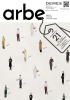 arbe 2024