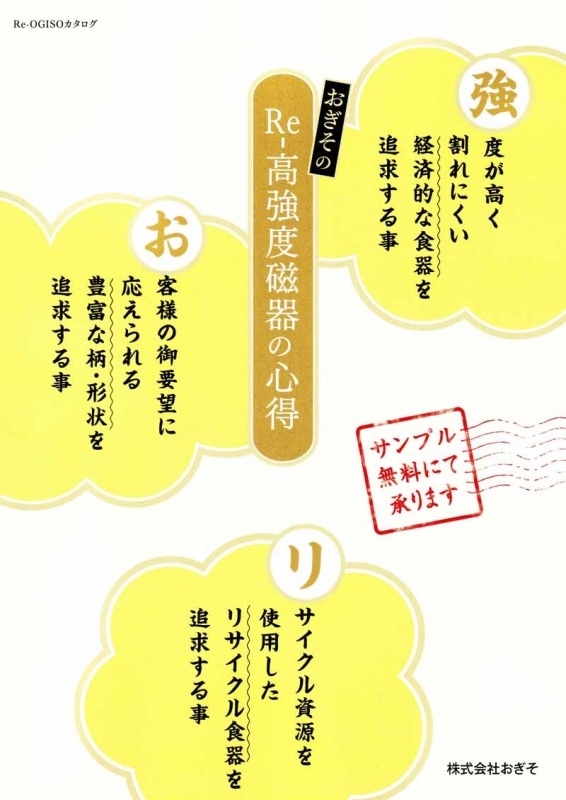 Re-�⶯�ټ���ο���