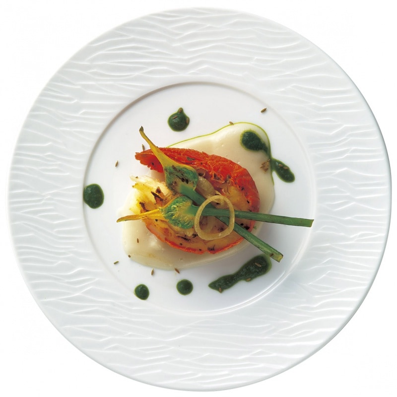 SAZANAMI27�ѥǥ��ʡ�������