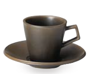 ��Х֥饦�󡡥����ҡ����å�&�����������åȡ�161652&161655