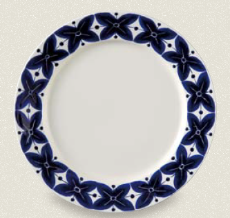 ��������å� 27.5cm�ǥ��ʡ��ץ졼��