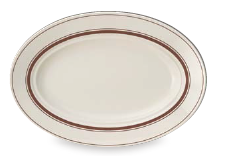 ������ �֥饦��344648�� 26.5cm�ץ饿��