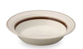 ������ �֥饦��344623�� 18.5cm�����ץܡ���