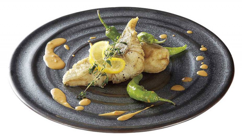 ���� 27�ѥǥ��ʡ���ͪ����