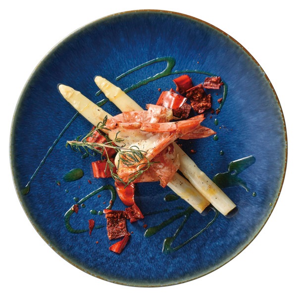 27�ѥǥ��ʡ��ʼ�����