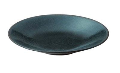 24�ѥѥ����������