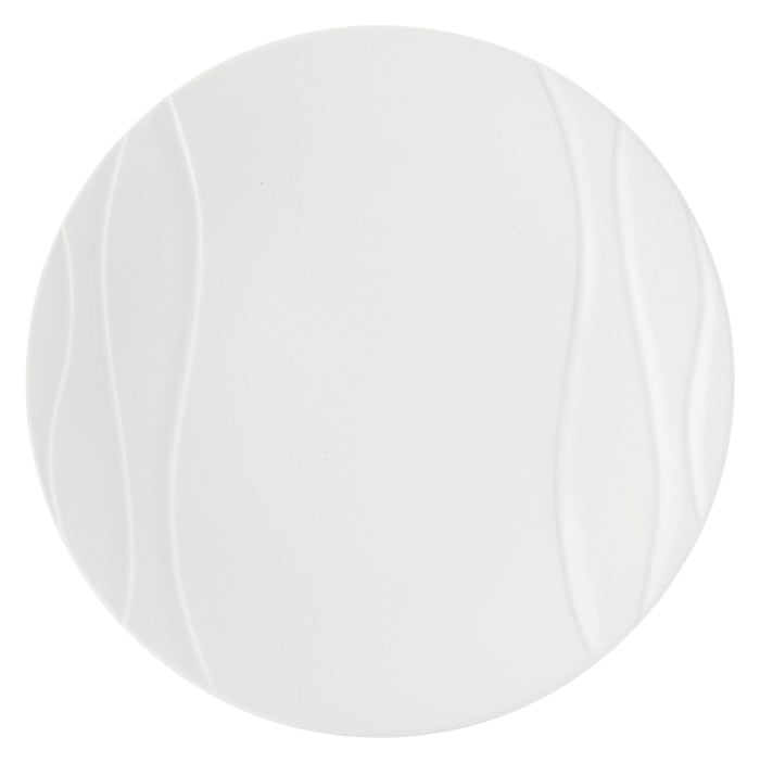 27�ѥǥ��ʡ��ʥۥ磻�ȡˡ�����