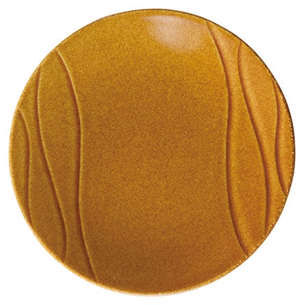 17�ѥѥ�������