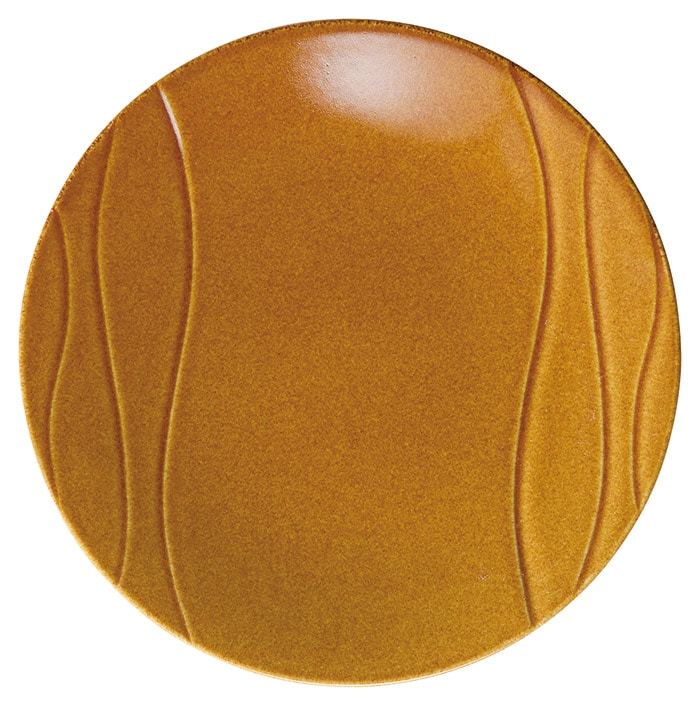 27�ѥǥ��ʡ��������