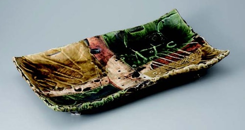 298-2-43E �п����������Ļ�