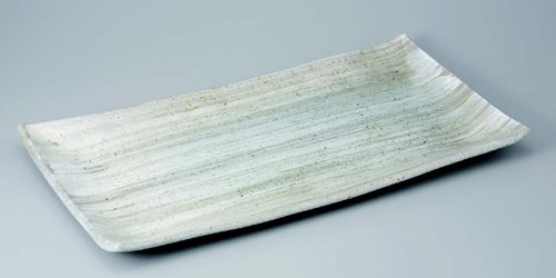 298-3-43E���ļ����Ӥ������7�绮